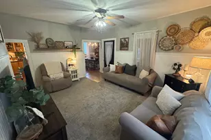 508 McDonough St, Eau Claire, WI 54703 - Photo 19