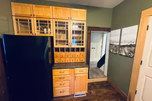 508 McDonough St, Eau Claire, WI 54703 - Photo 15