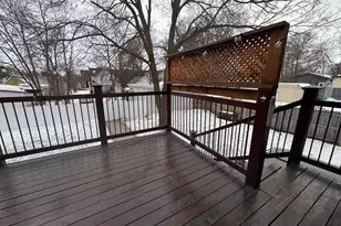 508 McDonough St, Eau Claire, WI 54703 - Photo 53