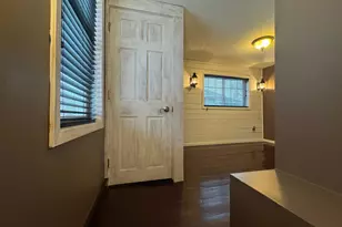 508 McDonough St, Eau Claire, WI 54703 - Photo 29