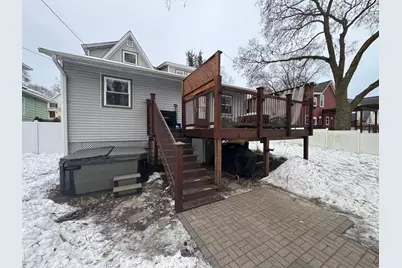 508 McDonough Street, Eau Claire, WI 54703 - Photo 55