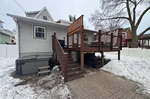 508 McDonough St, Eau Claire, WI 54703 - Photo 55