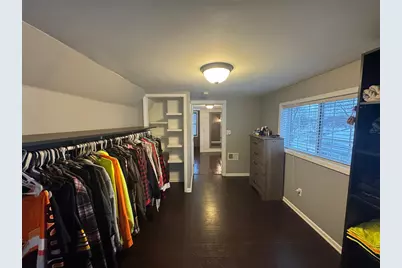 508 McDonough Street, Eau Claire, WI 54703 - Photo 35