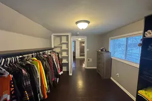 508 McDonough St, Eau Claire, WI 54703 - Photo 35