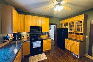 508 McDonough St, Eau Claire, WI 54703 - Photo 13