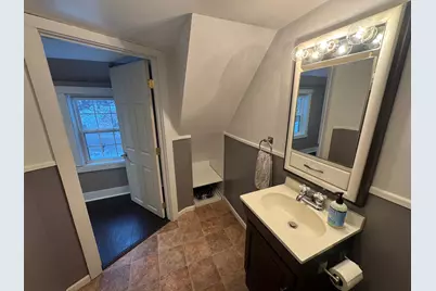 508 McDonough Street, Eau Claire, WI 54703 - Photo 43