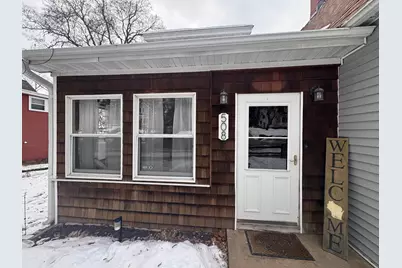 508 McDonough Street, Eau Claire, WI 54703 - Photo 5