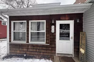 508 McDonough St, Eau Claire, WI 54703 - Photo 5