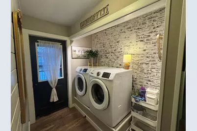 508 McDonough Street, Eau Claire, WI 54703 - Photo 21