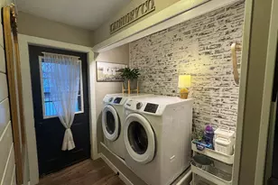 508 McDonough St, Eau Claire, WI 54703 - Photo 21