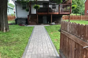 508 McDonough St, Eau Claire, WI 54703 - Photo 61