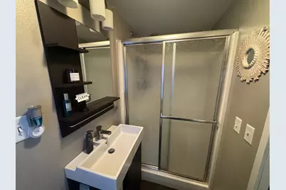 508 McDonough Street, Eau Claire, WI 54703 - Photo 45