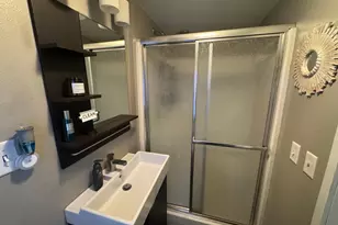 508 McDonough St, Eau Claire, WI 54703 - Photo 45