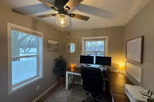 508 McDonough St, Eau Claire, WI 54703 - Photo 25