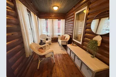 508 McDonough Street, Eau Claire, WI 54703 - Photo 49