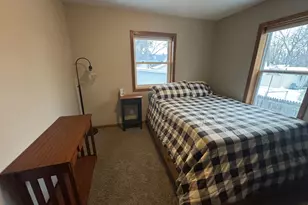 508 McDonough St, Eau Claire, WI 54703 - Photo 27