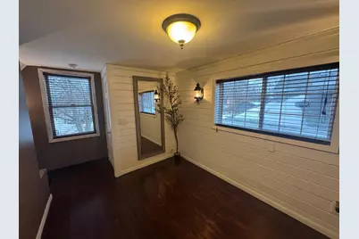 508 McDonough Street, Eau Claire, WI 54703 - Photo 31