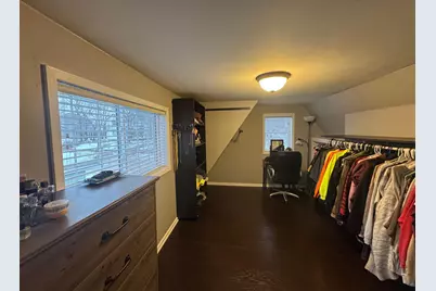 508 McDonough Street, Eau Claire, WI 54703 - Photo 33