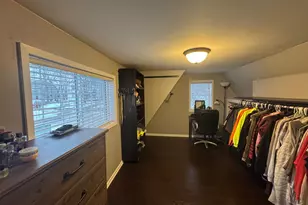 508 McDonough St, Eau Claire, WI 54703 - Photo 33