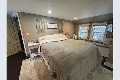 508 McDonough Street, Eau Claire, WI 54703 - Photo 37