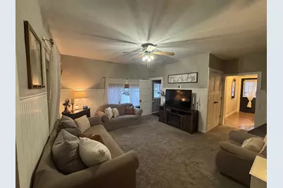 508 McDonough Street, Eau Claire, WI 54703 - Photo 17