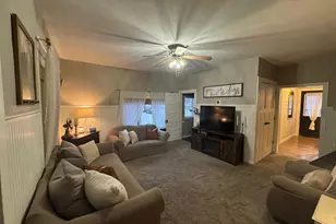 508 McDonough St, Eau Claire, WI 54703 - Photo 17