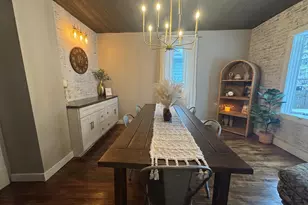 508 McDonough St, Eau Claire, WI 54703 - Photo 9