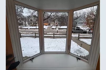 508 McDonough Street, Eau Claire, WI 54703 - Photo 11