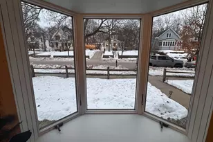 508 McDonough St, Eau Claire, WI 54703 - Photo 11