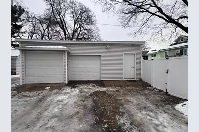 508 McDonough Street, Eau Claire, WI 54703 - Photo 59