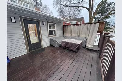 508 McDonough Street, Eau Claire, WI 54703 - Photo 51