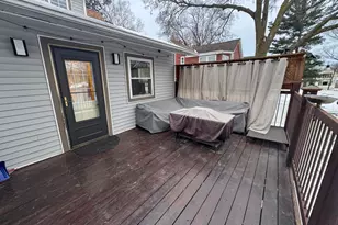 508 McDonough St, Eau Claire, WI 54703 - Photo 51