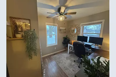 508 McDonough Street, Eau Claire, WI 54703 - Photo 23