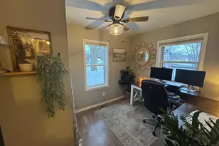 508 McDonough St, Eau Claire, WI 54703 - Photo 23