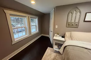 508 McDonough St, Eau Claire, WI 54703 - Photo 41