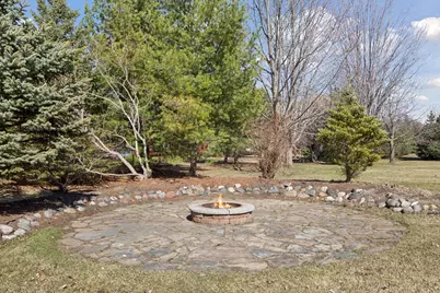 11376 Eagle View Terrace, Woodbury, MN 55129 - Photo 75