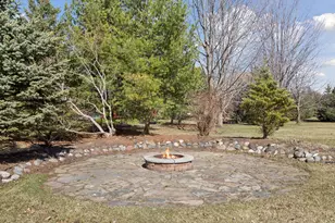 11376 Eagle View Terrace, Woodbury, MN 55129 - Photo 75