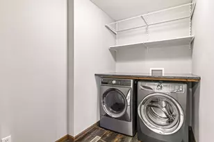 11376 Eagle View Terrace, Woodbury, MN 55129 - Photo 57