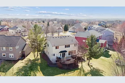 11376 Eagle View Terrace, Woodbury, MN 55129 - Photo 77