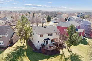 11376 Eagle View Terrace, Woodbury, MN 55129 - Photo 77