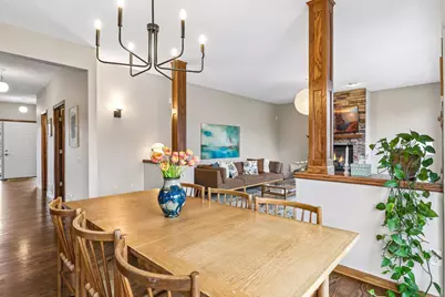 11376 Eagle View Terrace, Woodbury, MN 55129 - Photo 31