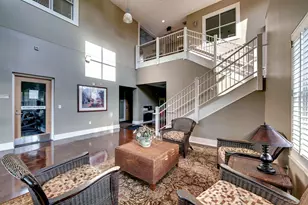 11376 Eagle View Terrace, Woodbury, MN 55129 - Photo 91