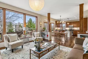 11376 Eagle View Terrace, Woodbury, MN 55129 - Photo 41