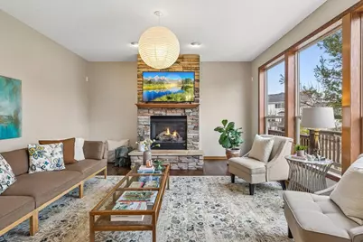 11376 Eagle View Terrace, Woodbury, MN 55129 - Photo 37