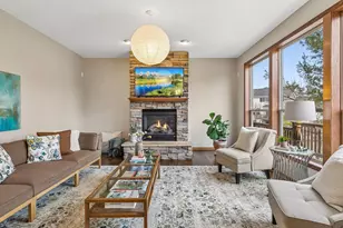 11376 Eagle View Terrace, Woodbury, MN 55129 - Photo 37