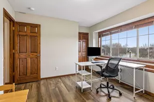 11376 Eagle View Terrace, Woodbury, MN 55129 - Photo 55