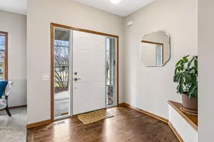 11376 Eagle View Terrace, Woodbury, MN 55129 - Photo 9