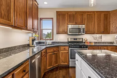 11376 Eagle View Terrace, Woodbury, MN 55129 - Photo 29