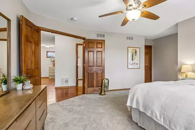 11376 Eagle View Terrace, Woodbury, MN 55129 - Photo 45