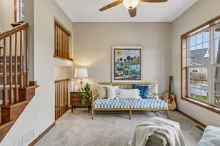 11376 Eagle View Terrace, Woodbury, MN 55129 - Photo 11